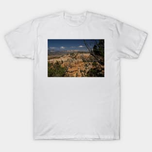 WGC_3796 T-Shirt